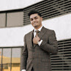 User 260144067