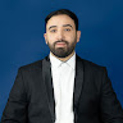 mohamed dahbi