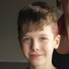 Горелов Максим