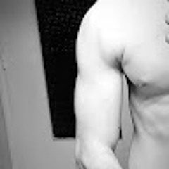 Morgan_1312