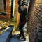 ItzTrapp