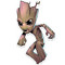 GrooTs TM