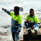 Jcorrales24.jc@gmail.com