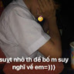 Tạ Triệu Tín