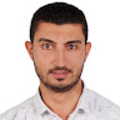 Ahmed Wafaey