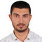 Ahmed Wafaey