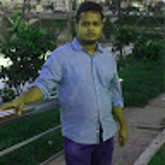 MD SHAHIN AHMED