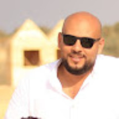 A.k.g Genralcontracting