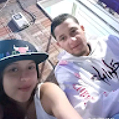 david penagos