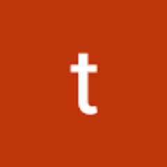 t1nho222