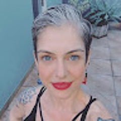 Aline Soares Nogueira