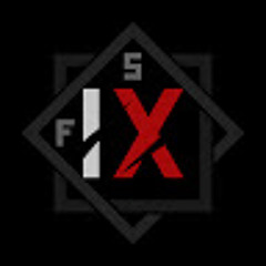 forIXsins