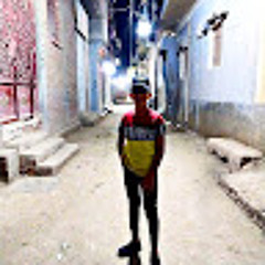 اجمل_الأصوات_القس_ديفيد_رضا_فعلا_كروان(128k)