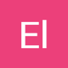 El Sakhi