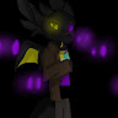 willowurlocaldragon