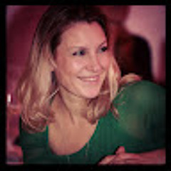 mariolein van der plas