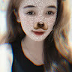 Thùy Diệp