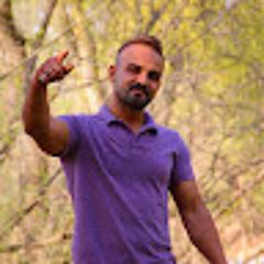 Kourosh yousefi
