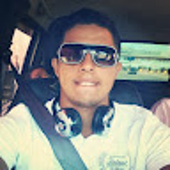 matheusmaiia_
