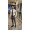 Hesham Elshebene