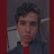 Seif Kenawy