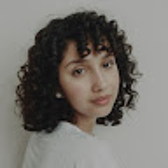 Alanis