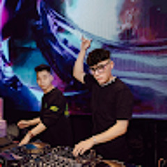 Trung Ca