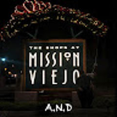 Andrexmx