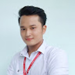 Lê Hiếu Phan
