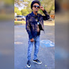 Milor Frantz Charlestin