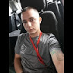 Steven Pos