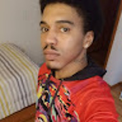 Dee Jay Mane