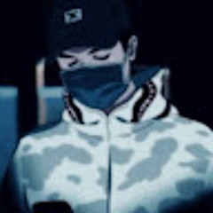 Gaz K