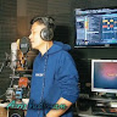 Aris Budiman