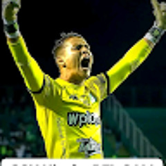 victor paz