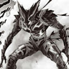 Ризван Карсамов