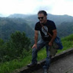 Carlos Manuel