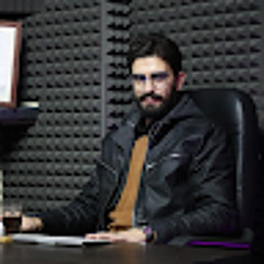anas alzoubi