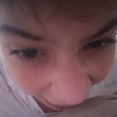 Amina