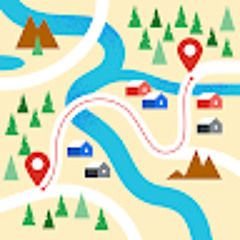 محمود النحاس