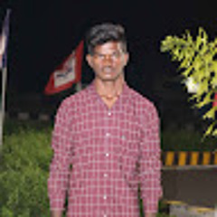 suthagar suthagar