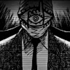 20thcenturyboys