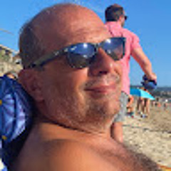 rudi moreno