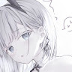 そら