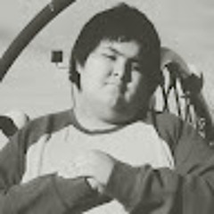 Nick Villegas