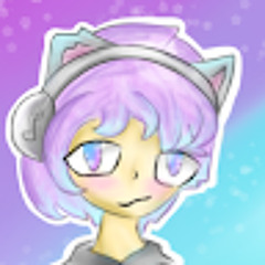 Official_SAYREN_