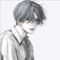 CAN ARU