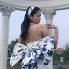 Huệ Kim