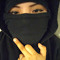 Niya Hinton