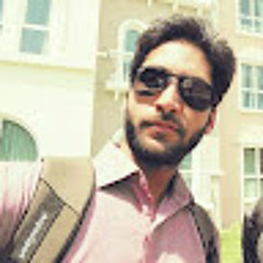 shahzaib szs